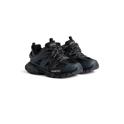 BALE TRACK - SNEAKERS