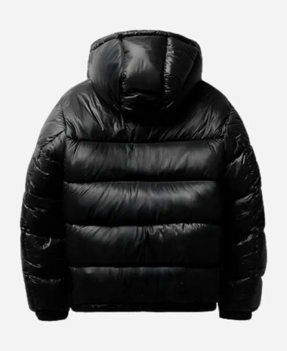 SUV - PUFFER