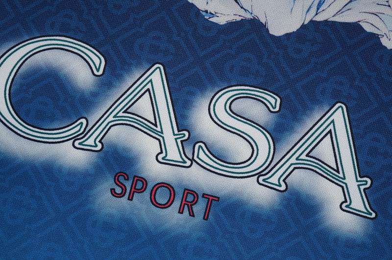 CASA - TSHIRT