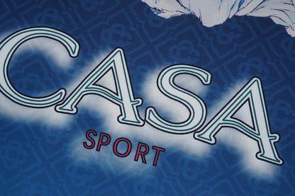 CASA - TSHIRT