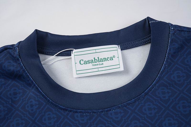 CASA - TSHIRT