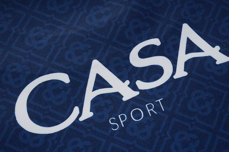 CASA - TSHIRT