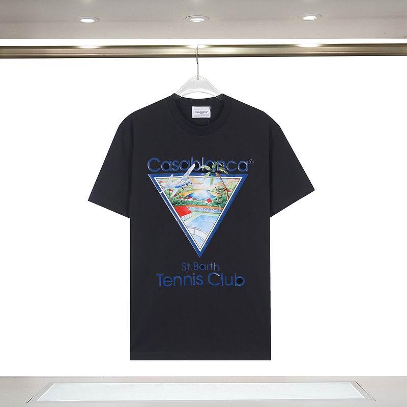 CASA - TSHIRT