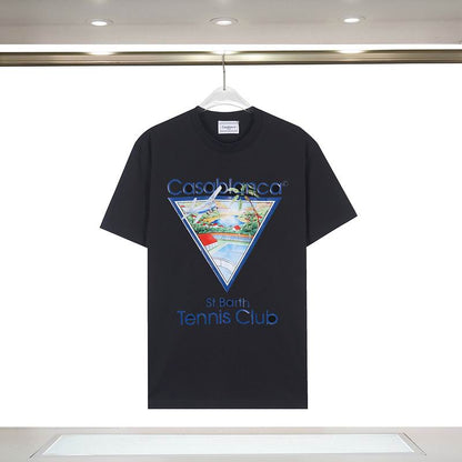 CASA - TSHIRT