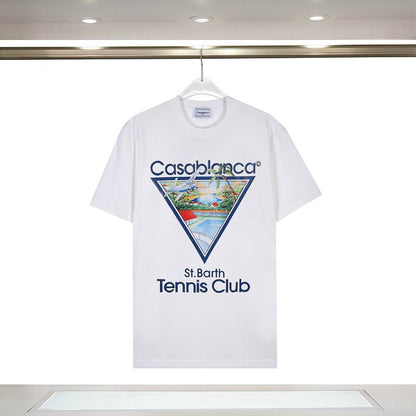 CASA - TSHIRT