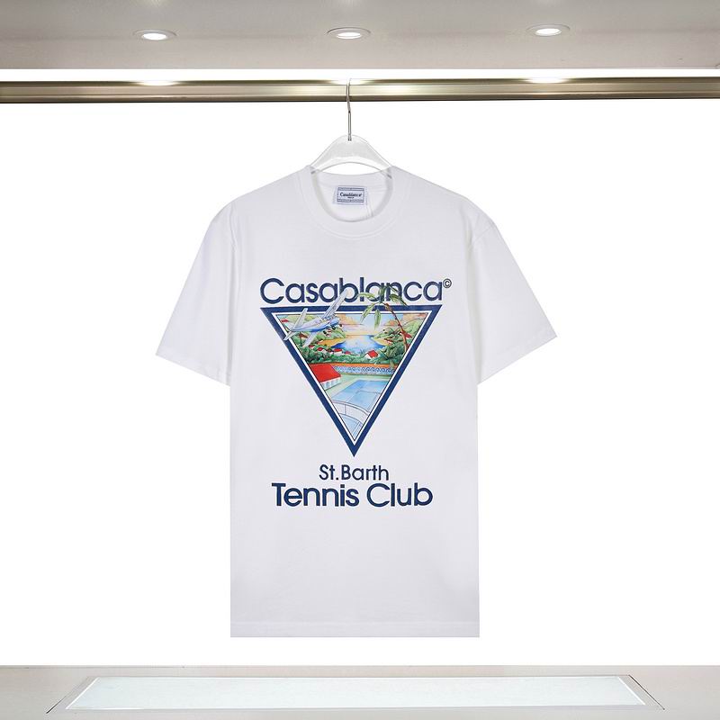 CASA - TSHIRT
