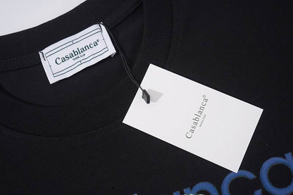 CASA - TSHIRT