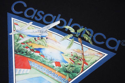 CASA - TSHIRT