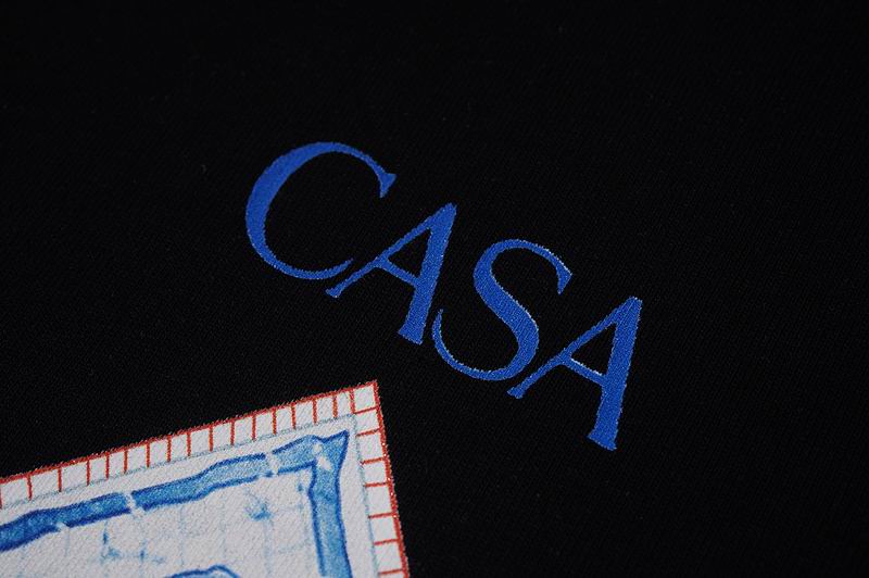 CASA - TSHIRT