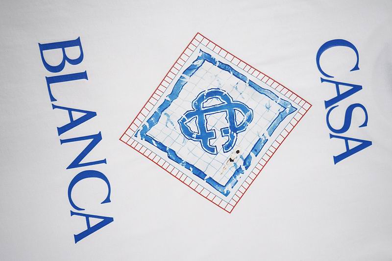 CASA - TSHIRT
