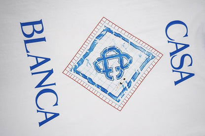 CASA - TSHIRT