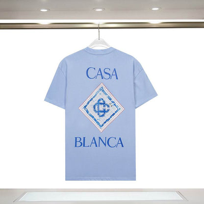 CASA - TSHIRT