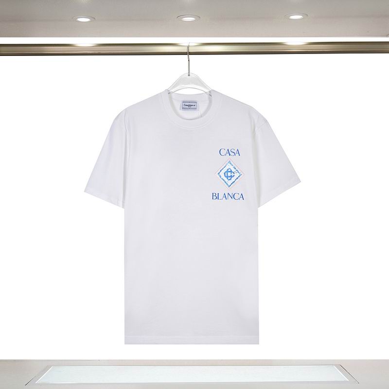 CASA - TSHIRT