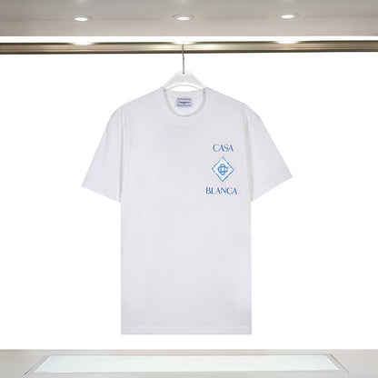 CASA - TSHIRT