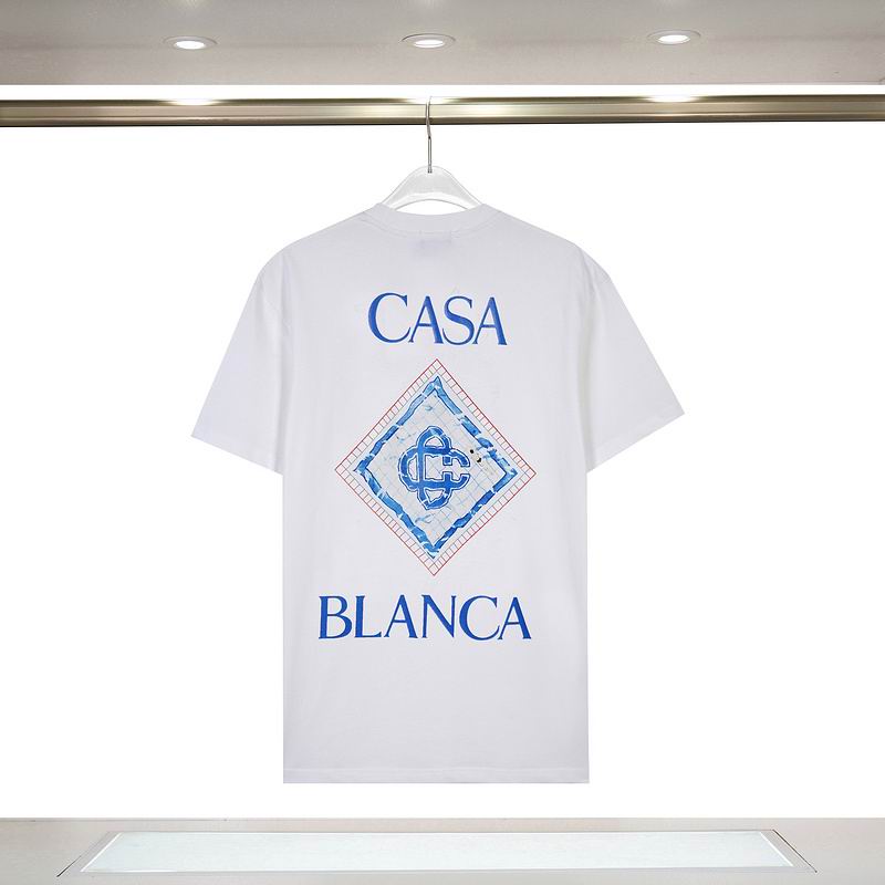 CASA - TSHIRT