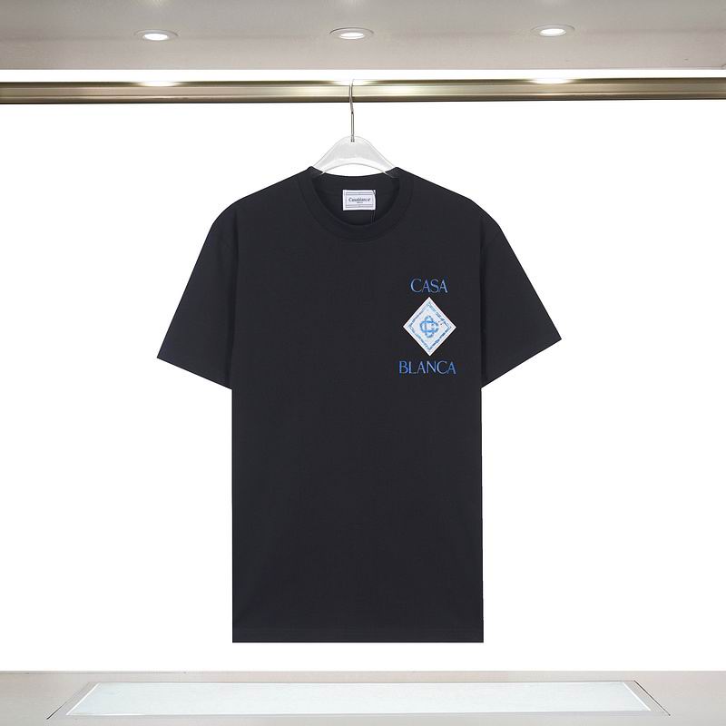 CASA - TSHIRT