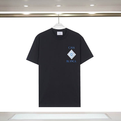CASA - TSHIRT
