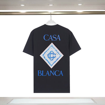 CASA - TSHIRT