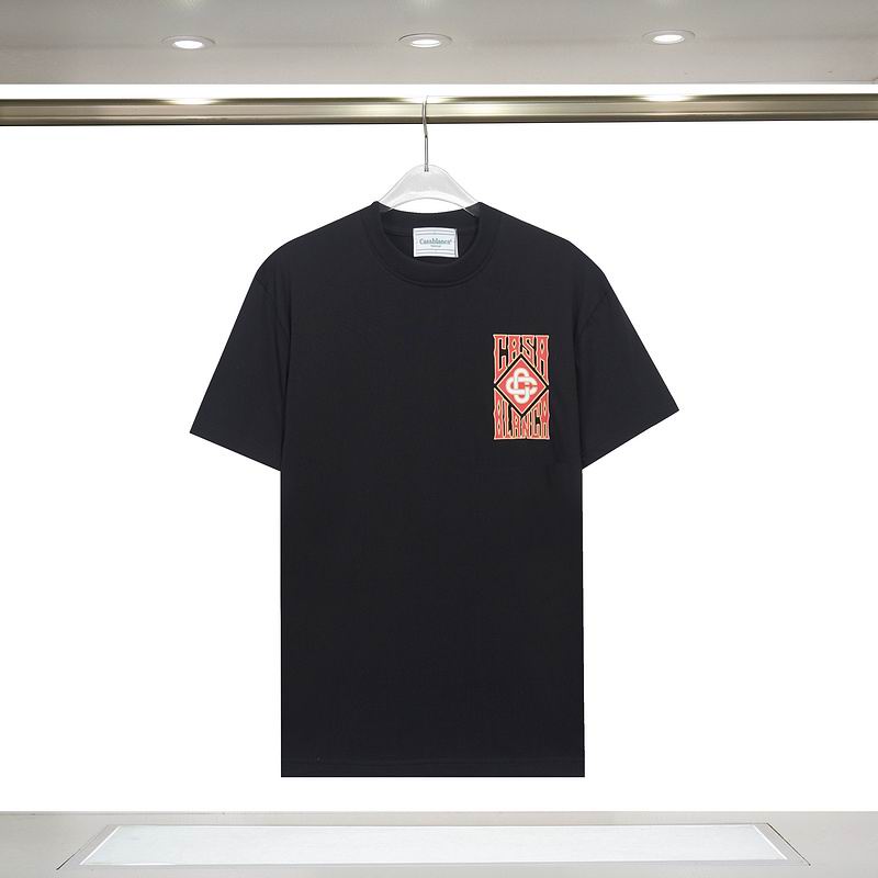 CASA - TSHIRT