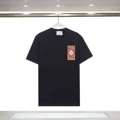 CASA - TSHIRT