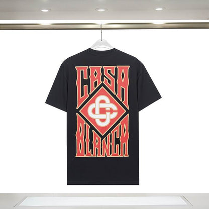 CASA - TSHIRT