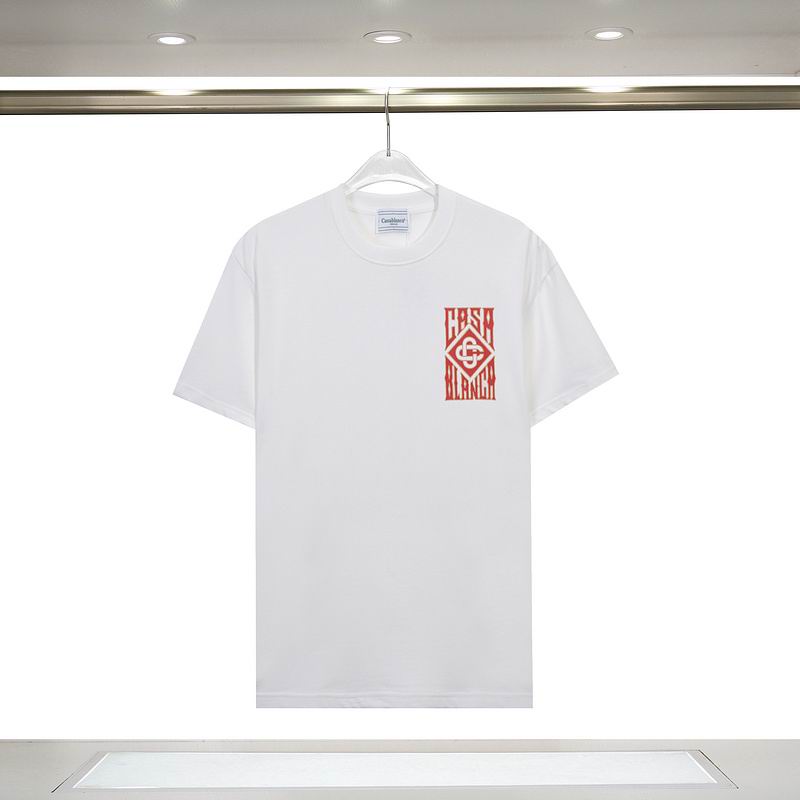 CASA - TSHIRT