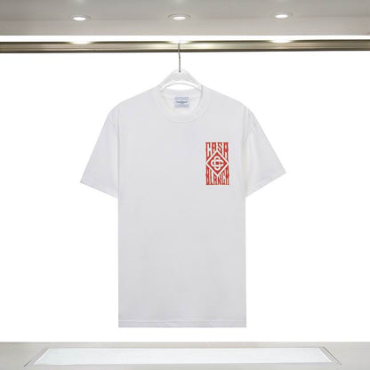 CASA - TSHIRT