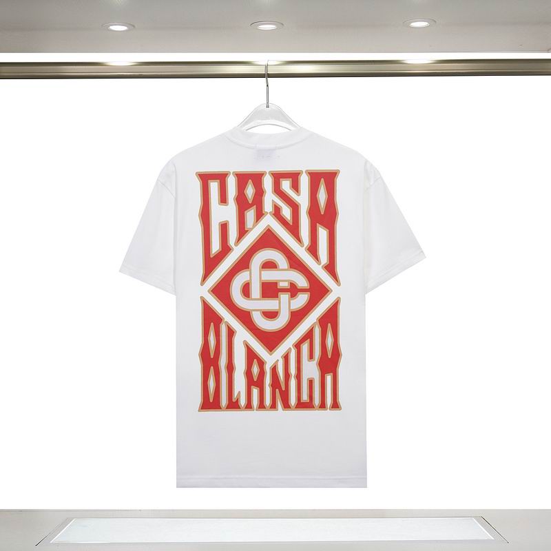 CASA - TSHIRT