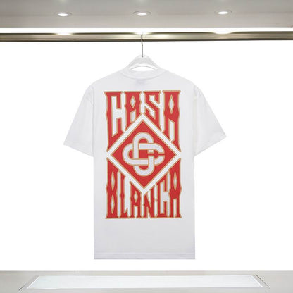CASA - TSHIRT