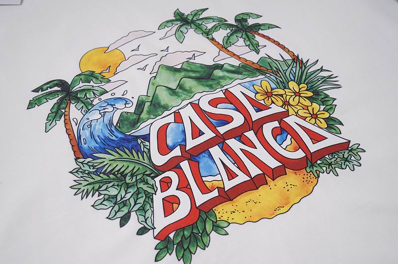 CASA - TSHIRT