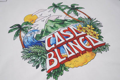 CASA - TSHIRT
