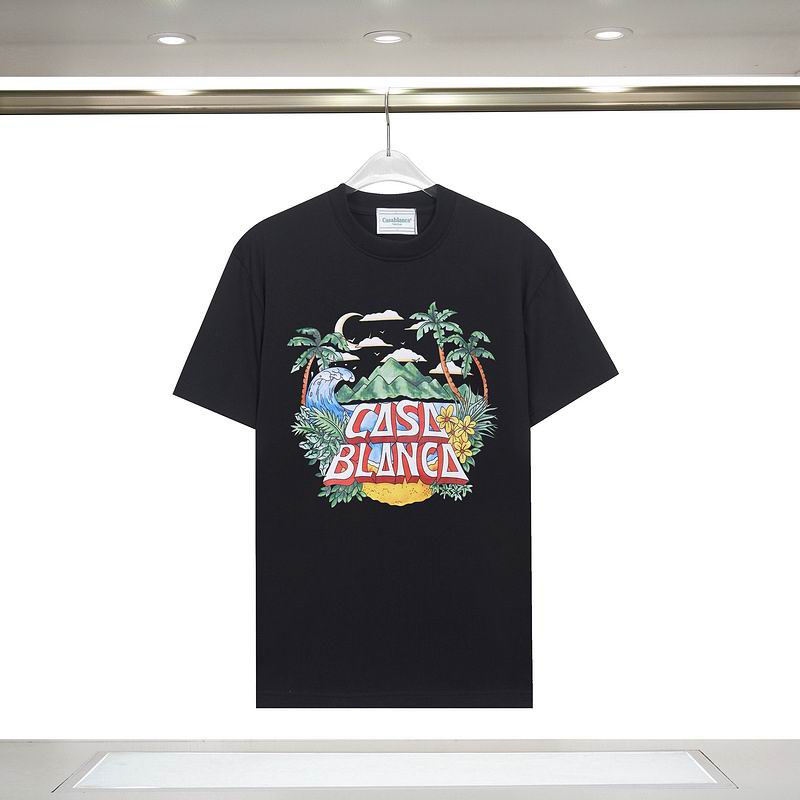 CASA - TSHIRT