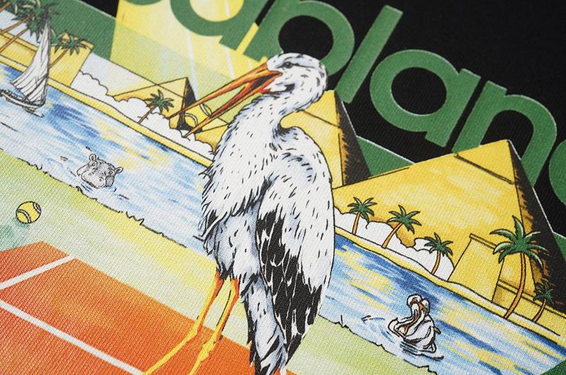 CASA - TSHIRT