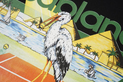CASA - TSHIRT