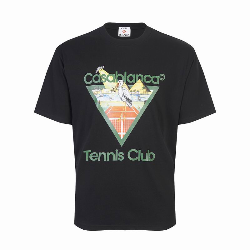 CASA - TSHIRT