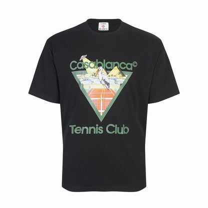 CASA - TSHIRT