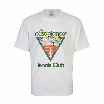 CASA - TSHIRT