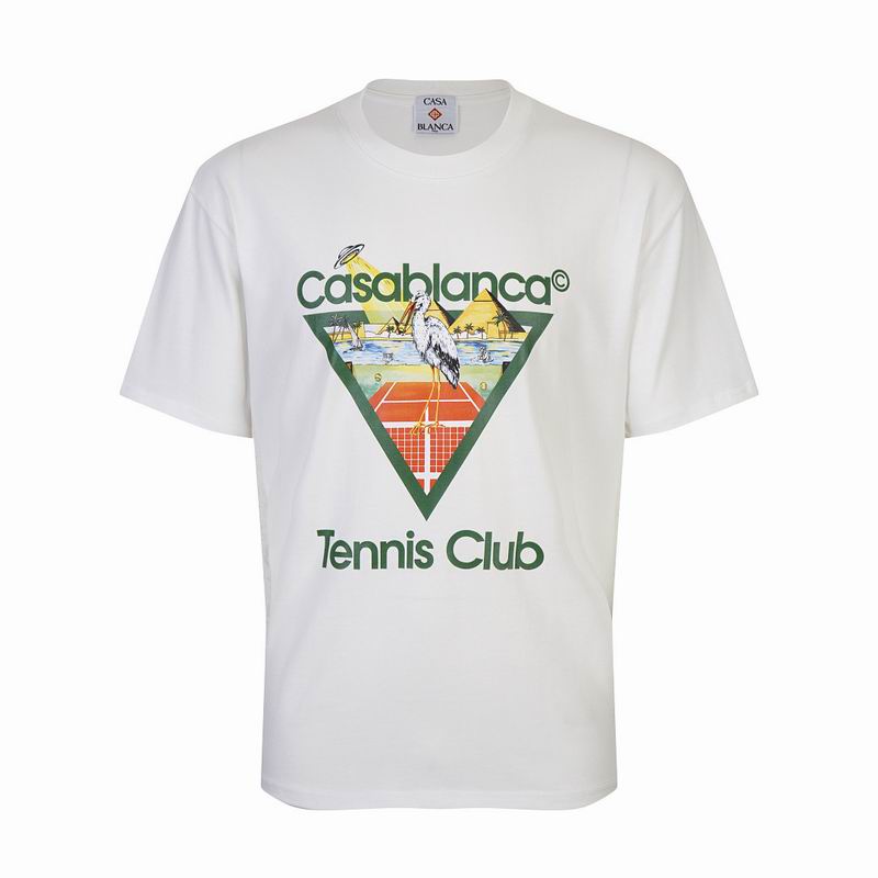 CASA - TSHIRT