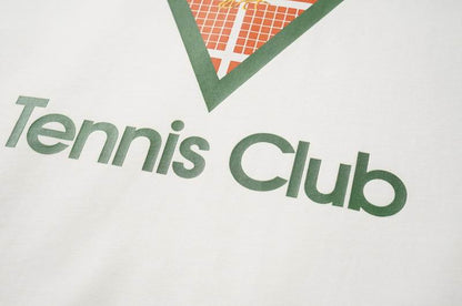 CASA - TSHIRT