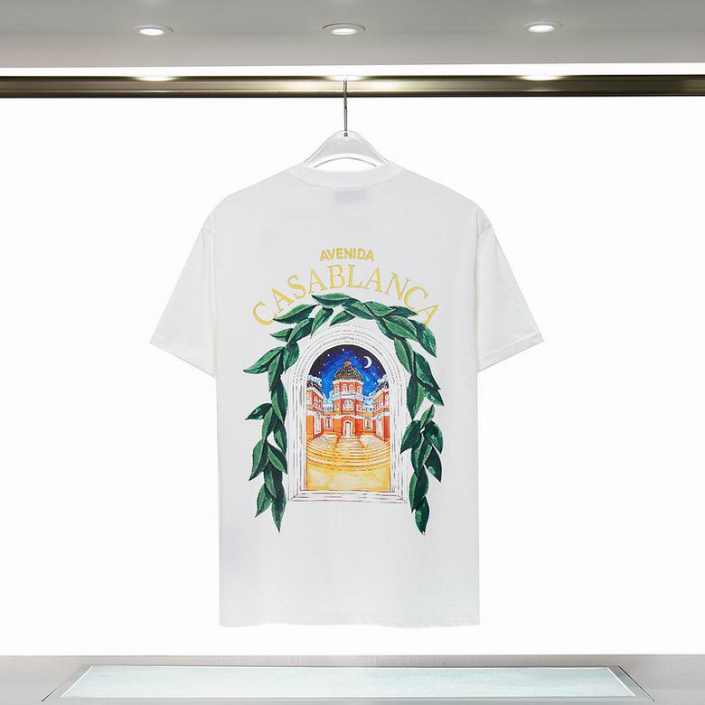 CASA - TSHIRT