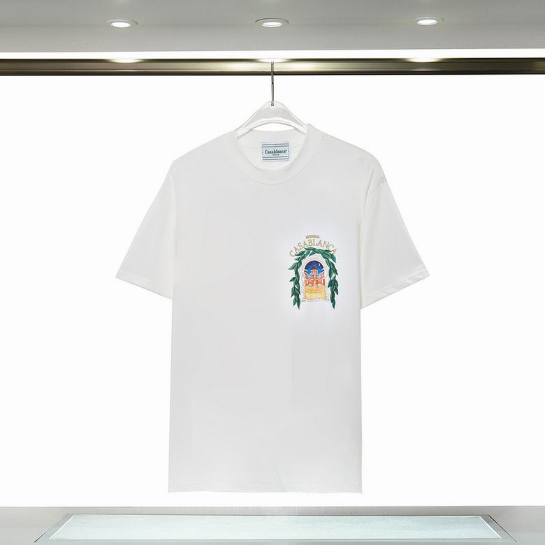 CASA - TSHIRT