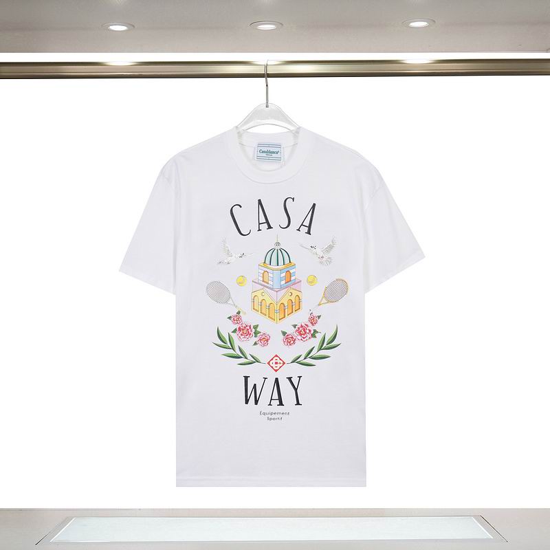 CASA - TSHIRT