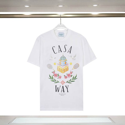 CASA - TSHIRT