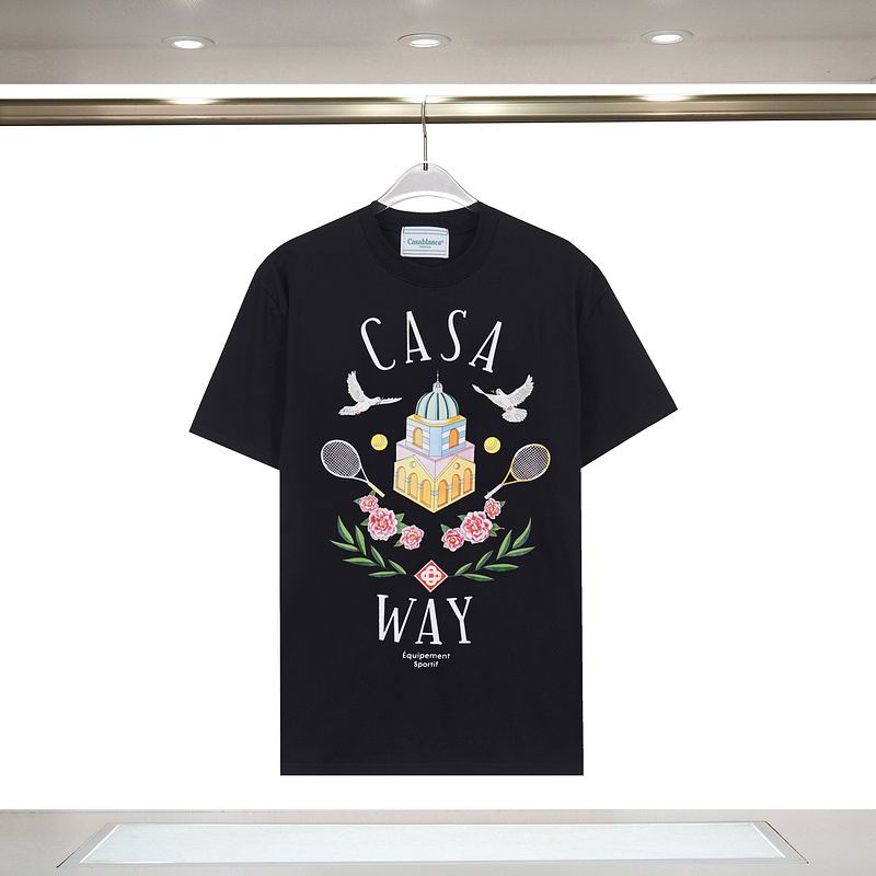 CASA - TSHIRT