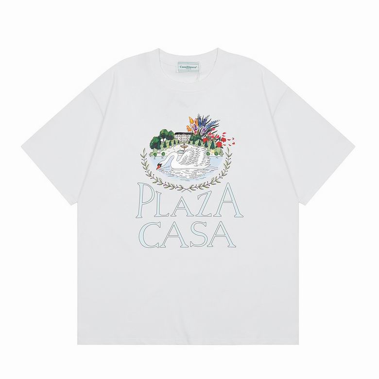 CASA - TSHIRT