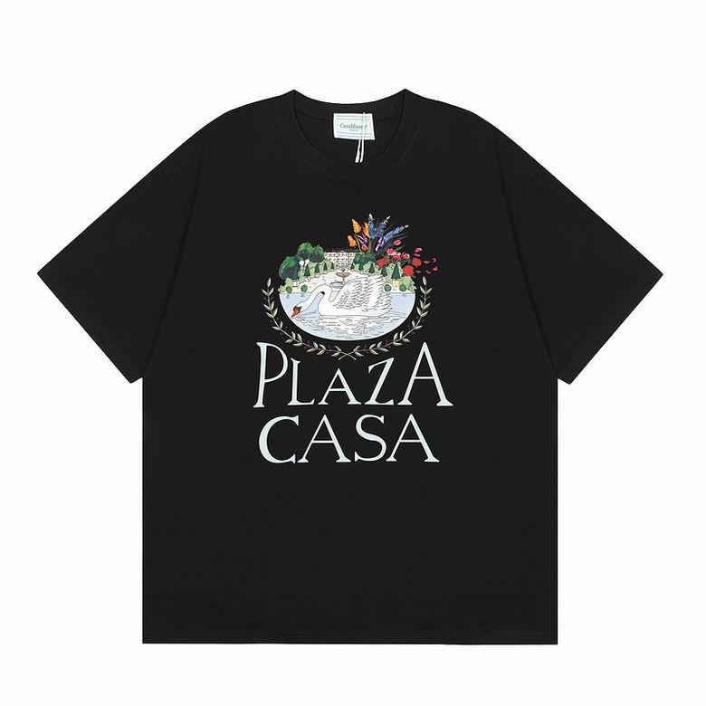 CASA - TSHIRT