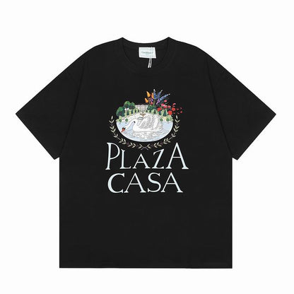 CASA - TSHIRT