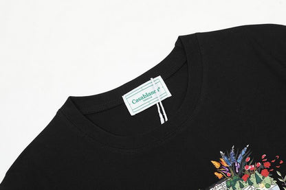 CASA - TSHIRT