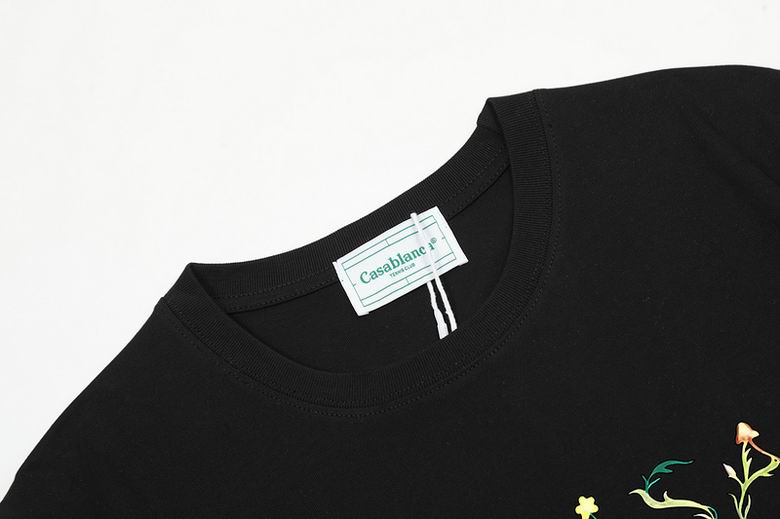 CASA - TSHIRT