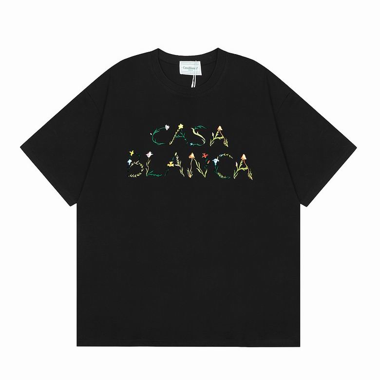 CASA - TSHIRT